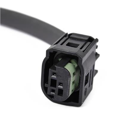 ET ENGINETEAM ED0034 EAN: 8592779022069.