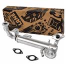 ET ENGINETEAM ED0035