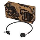 ET ENGINETEAM ED0040