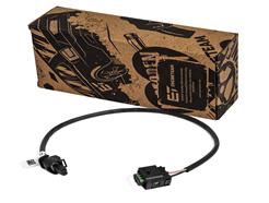 ET ENGINETEAM ED0040