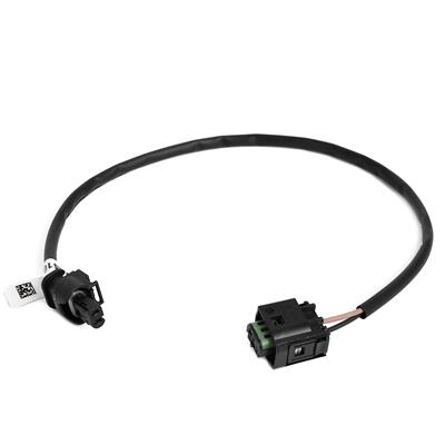 ET ENGINETEAM ED0040 EAN: 8592779022380.