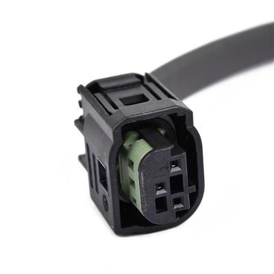 ET ENGINETEAM ED0040 EAN: 8592779022380.