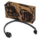 ET ENGINETEAM ED0040VR1