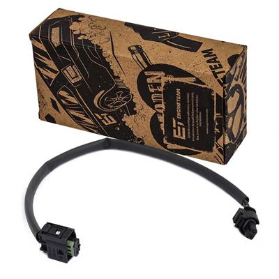 ET ENGINETEAM ED0040VR1 EAN: 8592779031740.