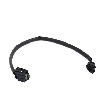 ET ENGINETEAM ED0040VR1 EAN: 8592779031740.