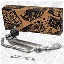 ET ENGINETEAM ED0041