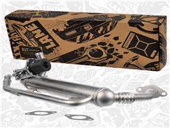 ET ENGINETEAM ED0041