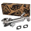 ET ENGINETEAM ED0042