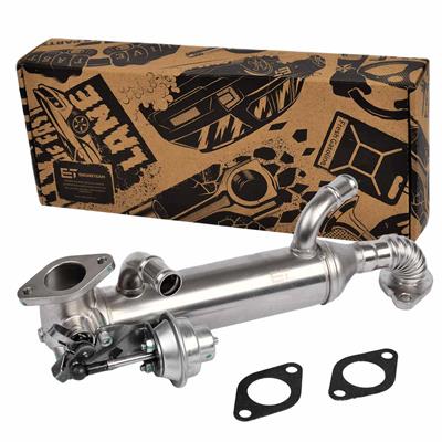 ET ENGINETEAM ED0042 EAN: 8592779023455.