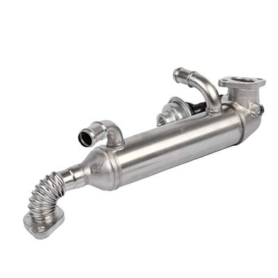 ET ENGINETEAM ED0042 EAN: 8592779023455.