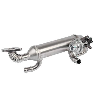 ET ENGINETEAM ED0042 EAN: 8592779023455.