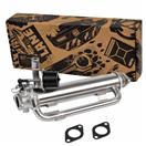 ET ENGINETEAM ED0043