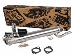 ET ENGINETEAM ED0044