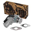 ET ENGINETEAM ED0046