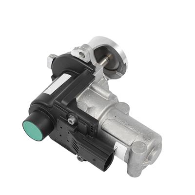 ET ENGINETEAM ED0046 EAN: 8592779023752.