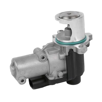 ET ENGINETEAM ED0046 EAN: 8592779023752.