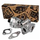 ET ENGINETEAM ED0047