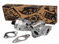 ET ENGINETEAM ED0047