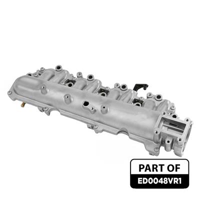 ET ENGINETEAM ED0048VR1 EAN: 8592779032884.