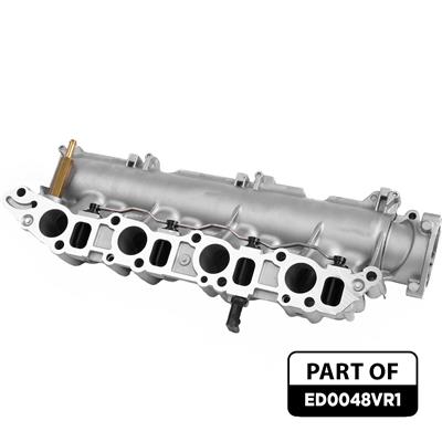 ET ENGINETEAM ED0048VR1 EAN: 8592779032884.