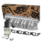 ET ENGINETEAM ED0048VR2