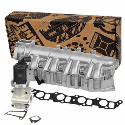 ET ENGINETEAM ED0048VR2 EAN: 8592779035366.