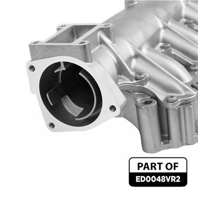 ET ENGINETEAM ED0048VR2 EAN: 8592779035366.