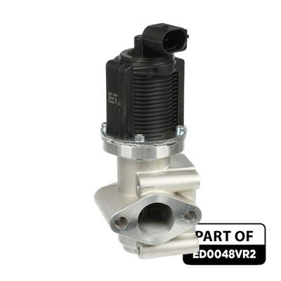 ET ENGINETEAM ED0048VR2 EAN: 8592779035366.