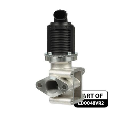 ET ENGINETEAM ED0048VR2 EAN: 8592779035366.