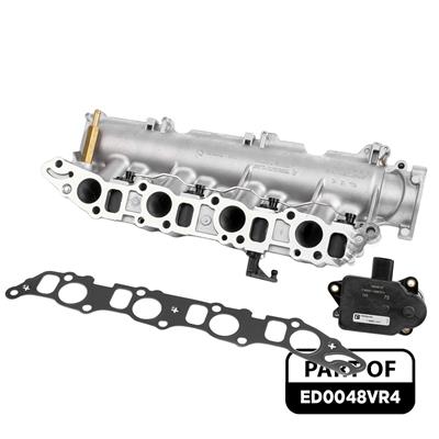ET ENGINETEAM ED0048VR4 EAN: 8592779040124.