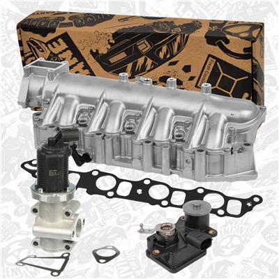 ET ENGINETEAM ED0048VR6 EAN: 8592779047208.