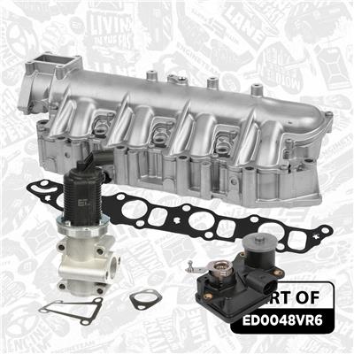 ET ENGINETEAM ED0048VR6 EAN: 8592779047208.