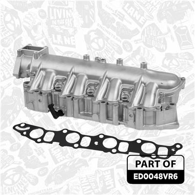ET ENGINETEAM ED0048VR6 EAN: 8592779047208.