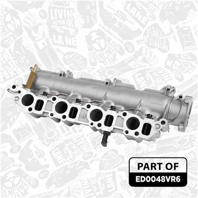 ET ENGINETEAM ED0048VR6 EAN: 8592779047208.