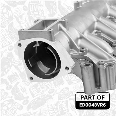 ET ENGINETEAM ED0048VR6 EAN: 8592779047208.