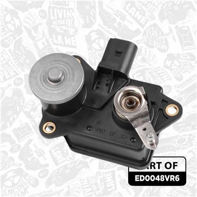 ET ENGINETEAM ED0048VR6 EAN: 8592779047208.