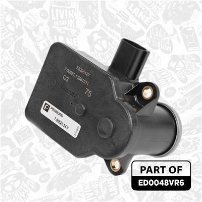 ET ENGINETEAM ED0048VR6 EAN: 8592779047208.