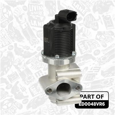 ET ENGINETEAM ED0048VR6 EAN: 8592779047208.