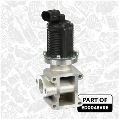 ET ENGINETEAM ED0048VR6 EAN: 8592779047208.