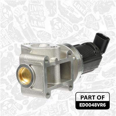 ET ENGINETEAM ED0048VR6 EAN: 8592779047208.