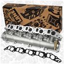 ET ENGINETEAM ED0049