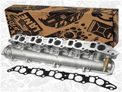 ET ENGINETEAM ED0049