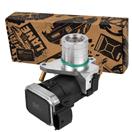 ET ENGINETEAM ED0053