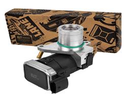 ET ENGINETEAM ED0053