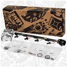 ET ENGINETEAM ED0054