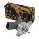 ET ENGINETEAM ED0055