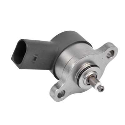 ET ENGINETEAM ED0055 EAN: 8592779025633.