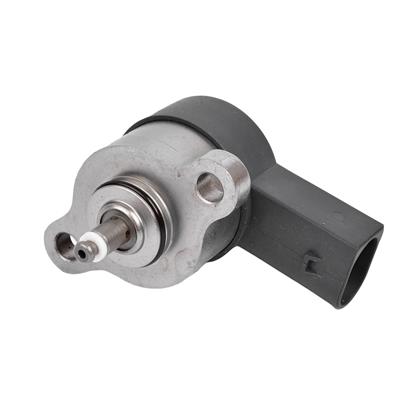 ET ENGINETEAM ED0055 EAN: 8592779025633.