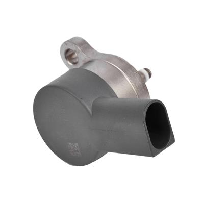 ET ENGINETEAM ED0055 EAN: 8592779025633.