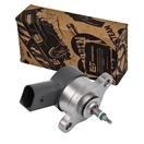 ET ENGINETEAM ED0056